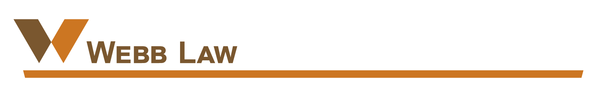 Webb Law Corporation (click for website description)